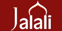 Jalali